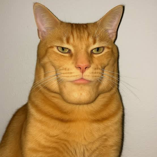 MeoWing pfp