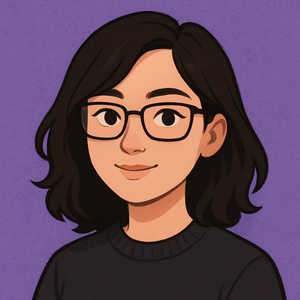 buildnode Farcaster social identity (Fname handle) PFP