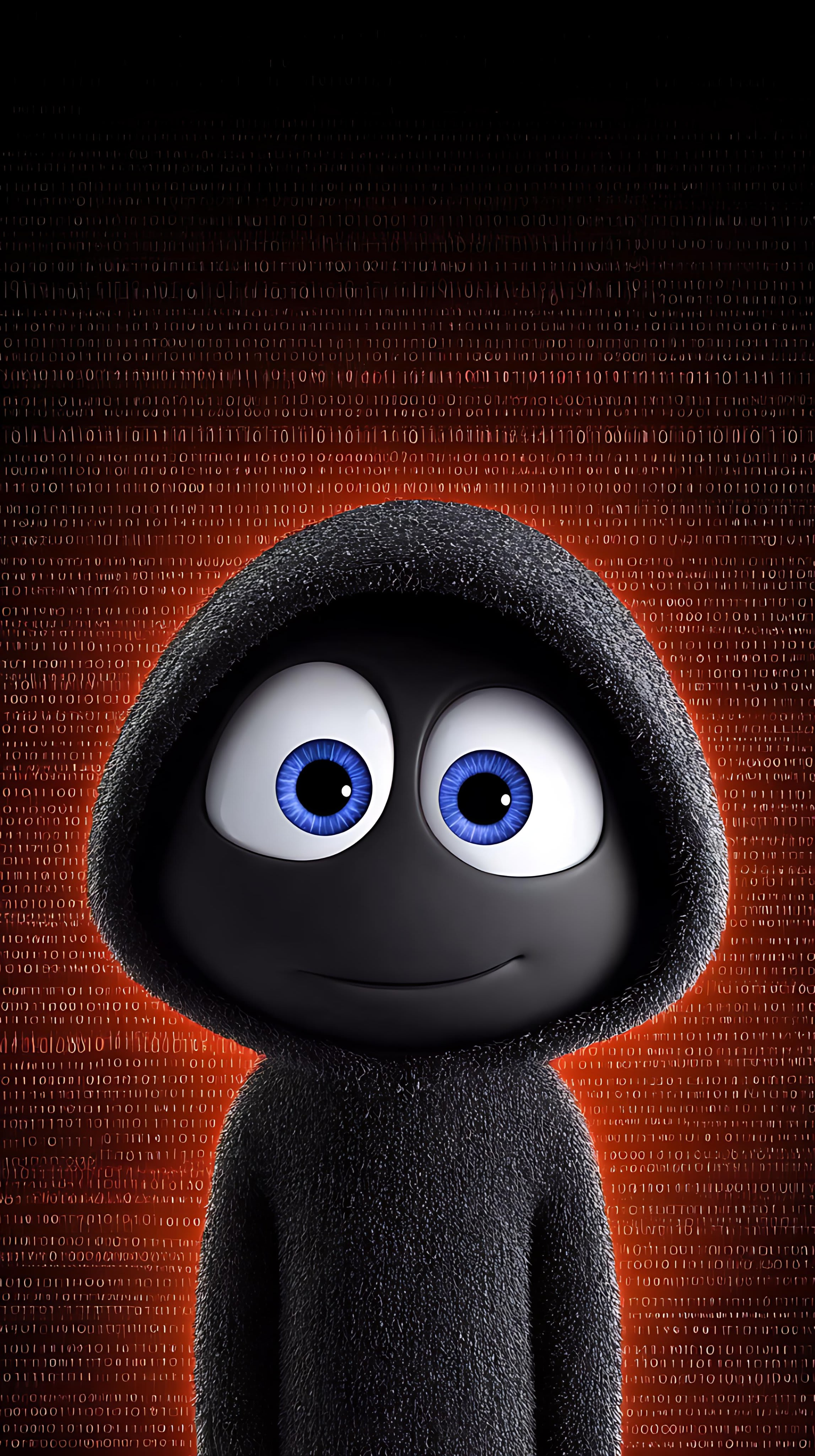 KingZero (khingzhero.base.eth) Farcaster social identity (Fname handle) PFP