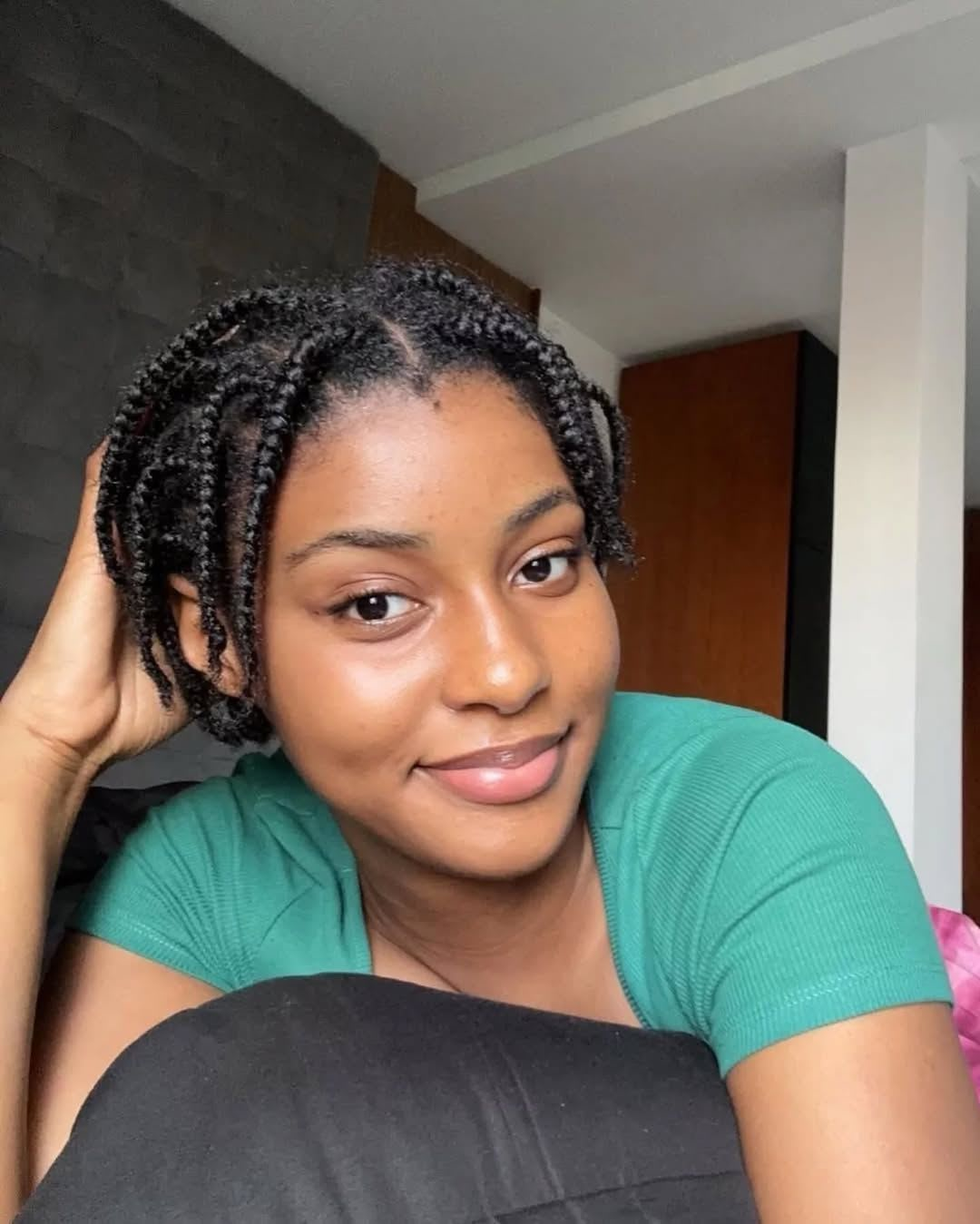 Billionj4 (billionj4) Farcaster social identity (Fname handle) PFP