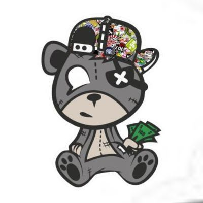 Rudolph.base.eth's Farcaster avatar