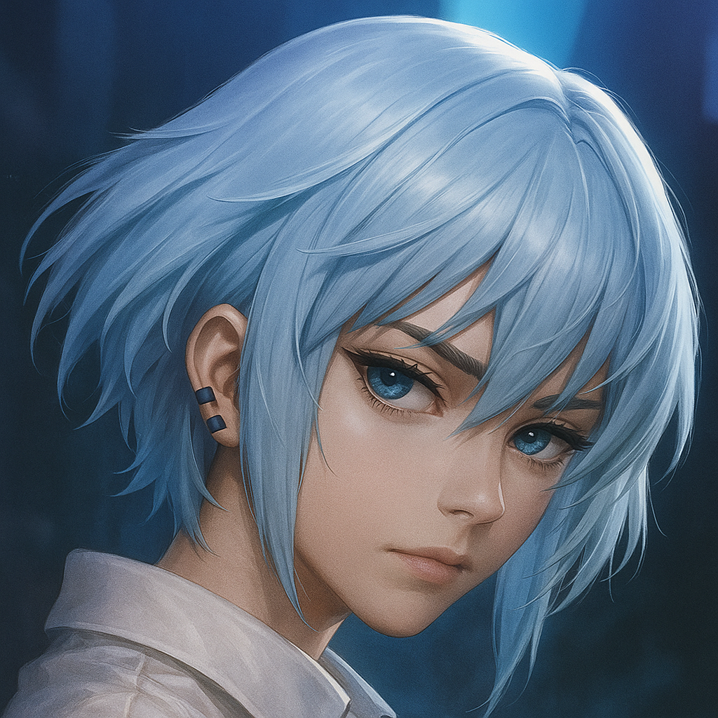 jack's Farcaster avatar