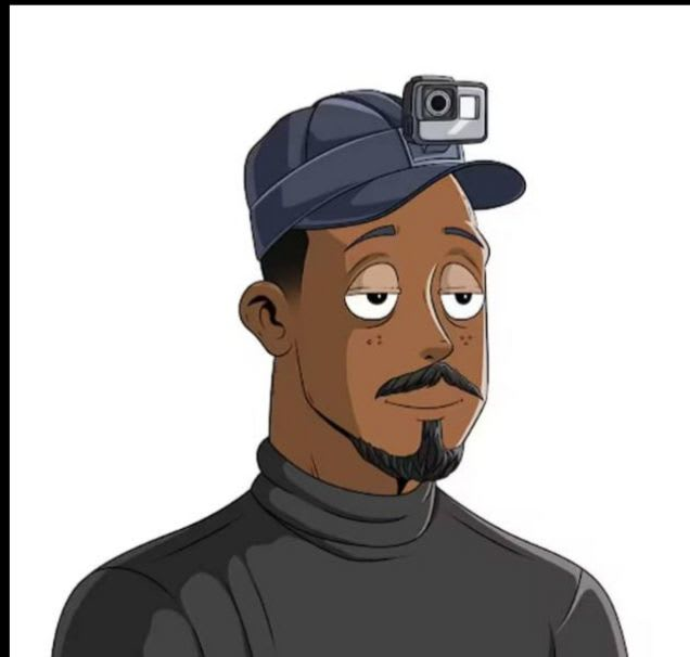 0xBoyka69's Farcaster avatar