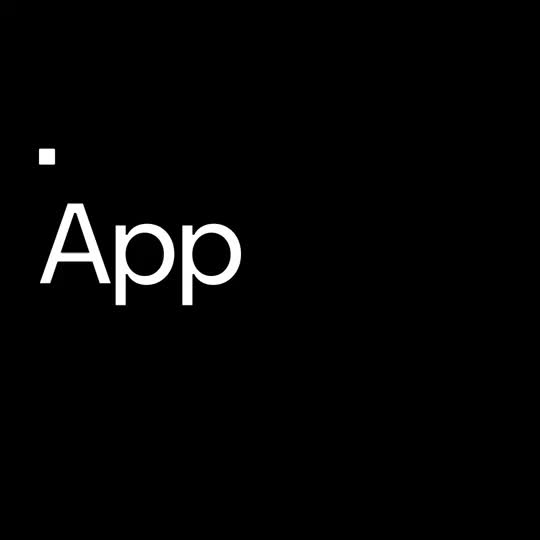 quote video