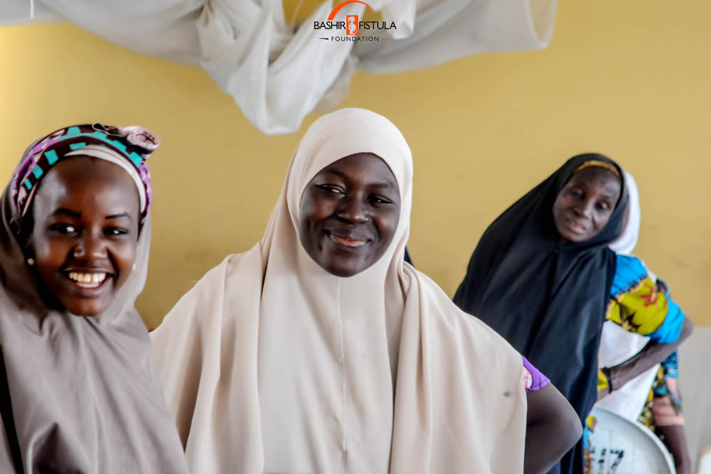 bffSustain20207 bashir-fistula-foundation-obstetric-fistula-patients
