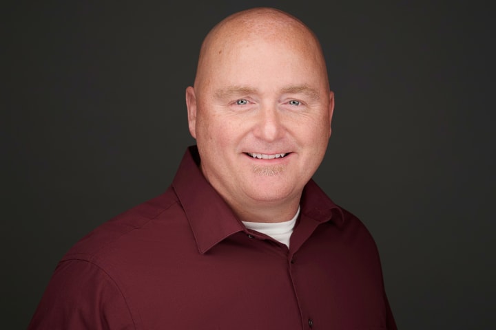 Shannon Robinson, SAS, LPC, LCSW
