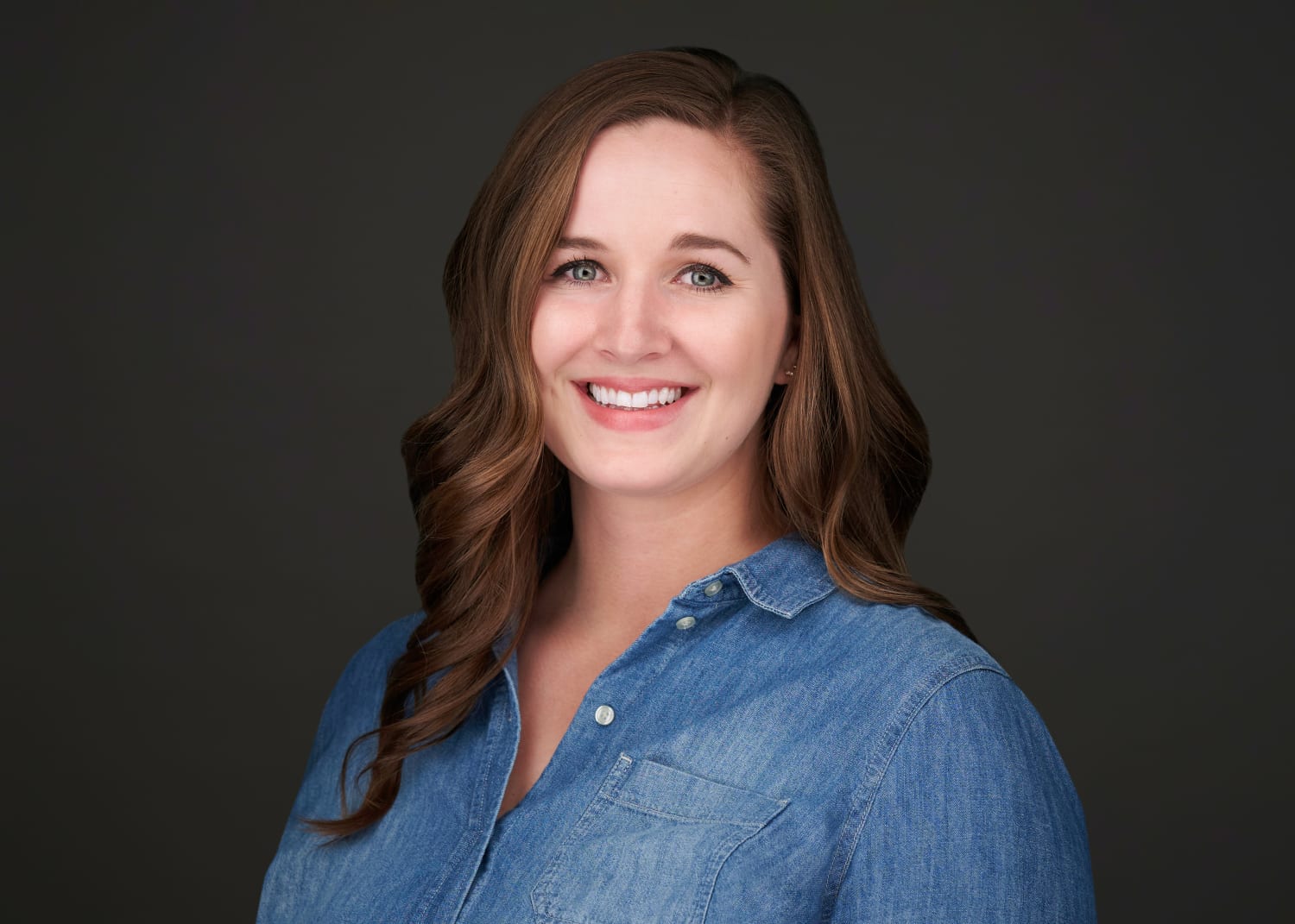 Alyssa Sutherland-Lasee, APSW