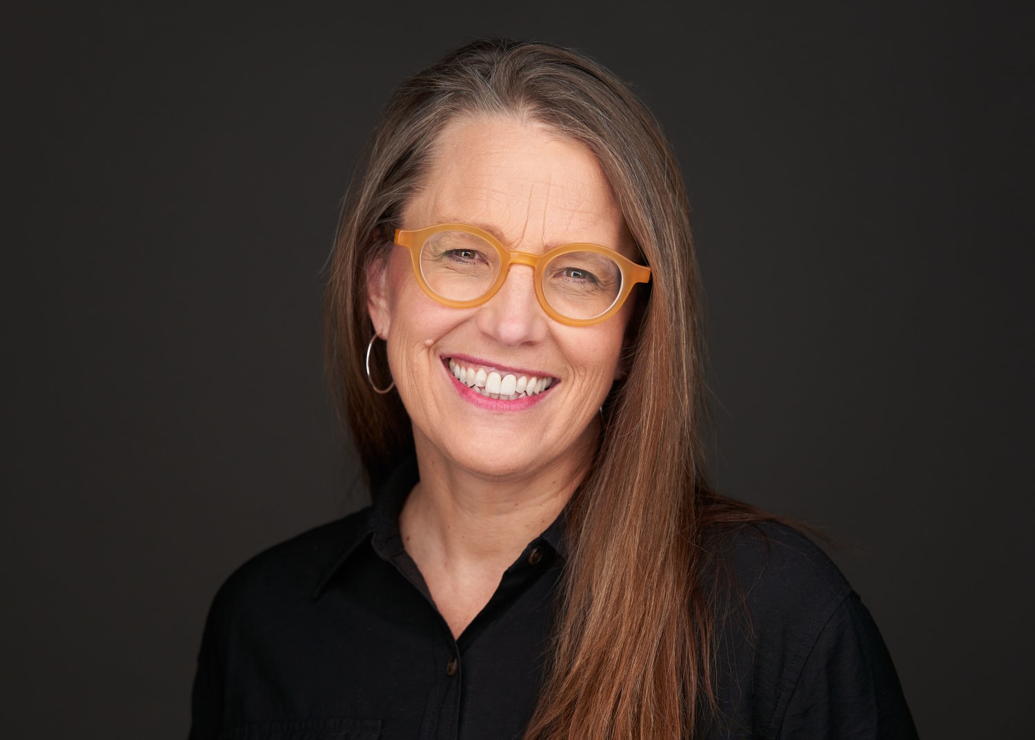 Annette Hibner, LMFT