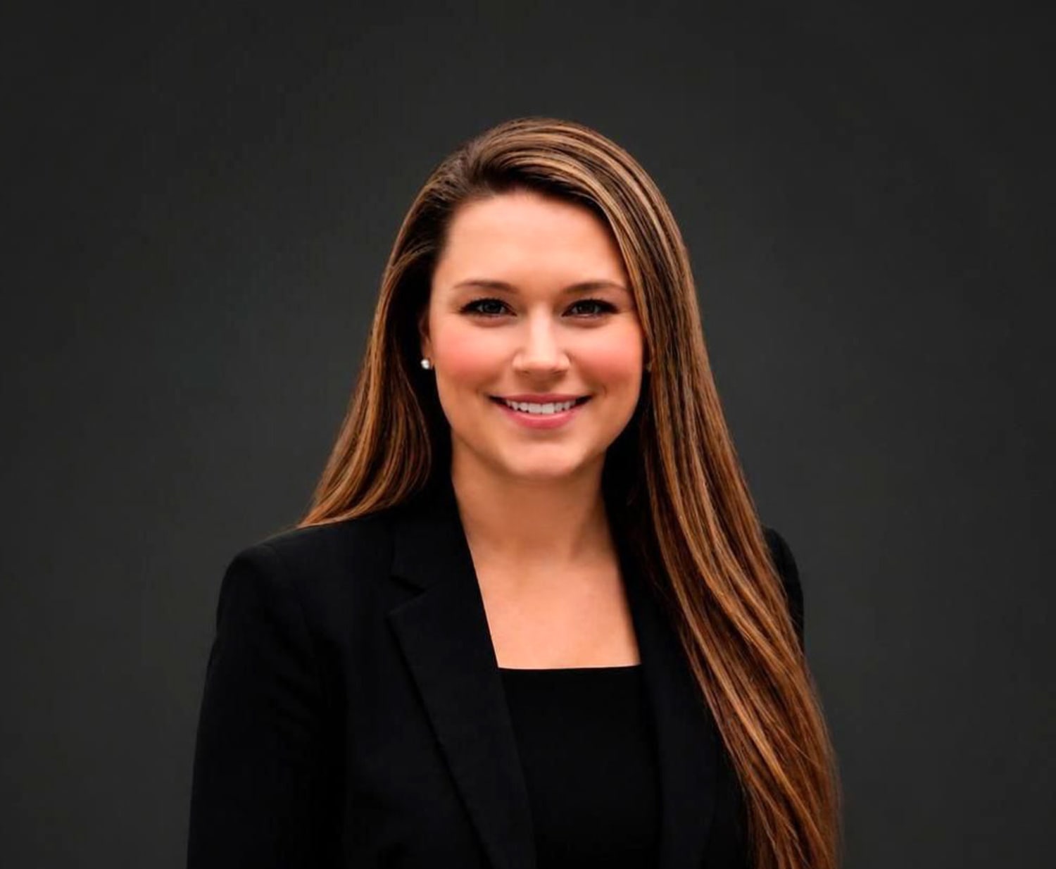 Jennifer Kish, MS