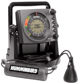 Humminbird ICE-45 Portable Flasher