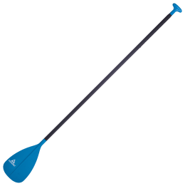 Ascend Glide Adjustable SUP Paddle