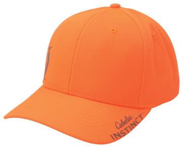 Bass Pro Shops Throwback Foam Cap