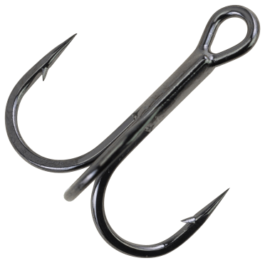 Berkley Fishing Hooks