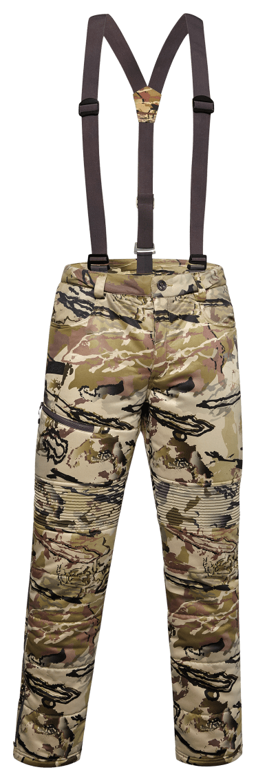 Ilegible Soportar Esta llorando Shop All Under Armour Hunting Clothing | Cabela's