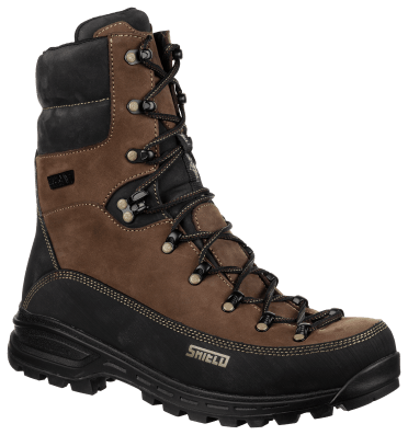 Men's Boots Shoes | Bass Shops