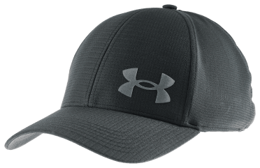 Under Armour, Accessories