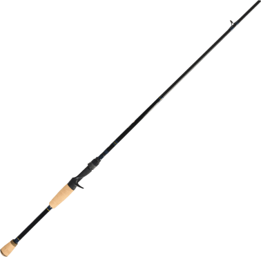 Fishing rod Shimano Sistar, Sports Equipment, Fishing on Carousell