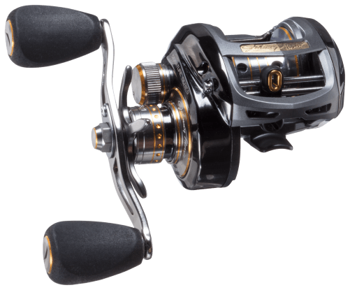 Unlocking the Secrets of the 3 Rod Bass Fishing System: Elevate Your  Angling Skills