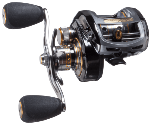 Unlocking the Secrets of the 3 Rod Bass Fishing System: Elevate Your Angling  Skills