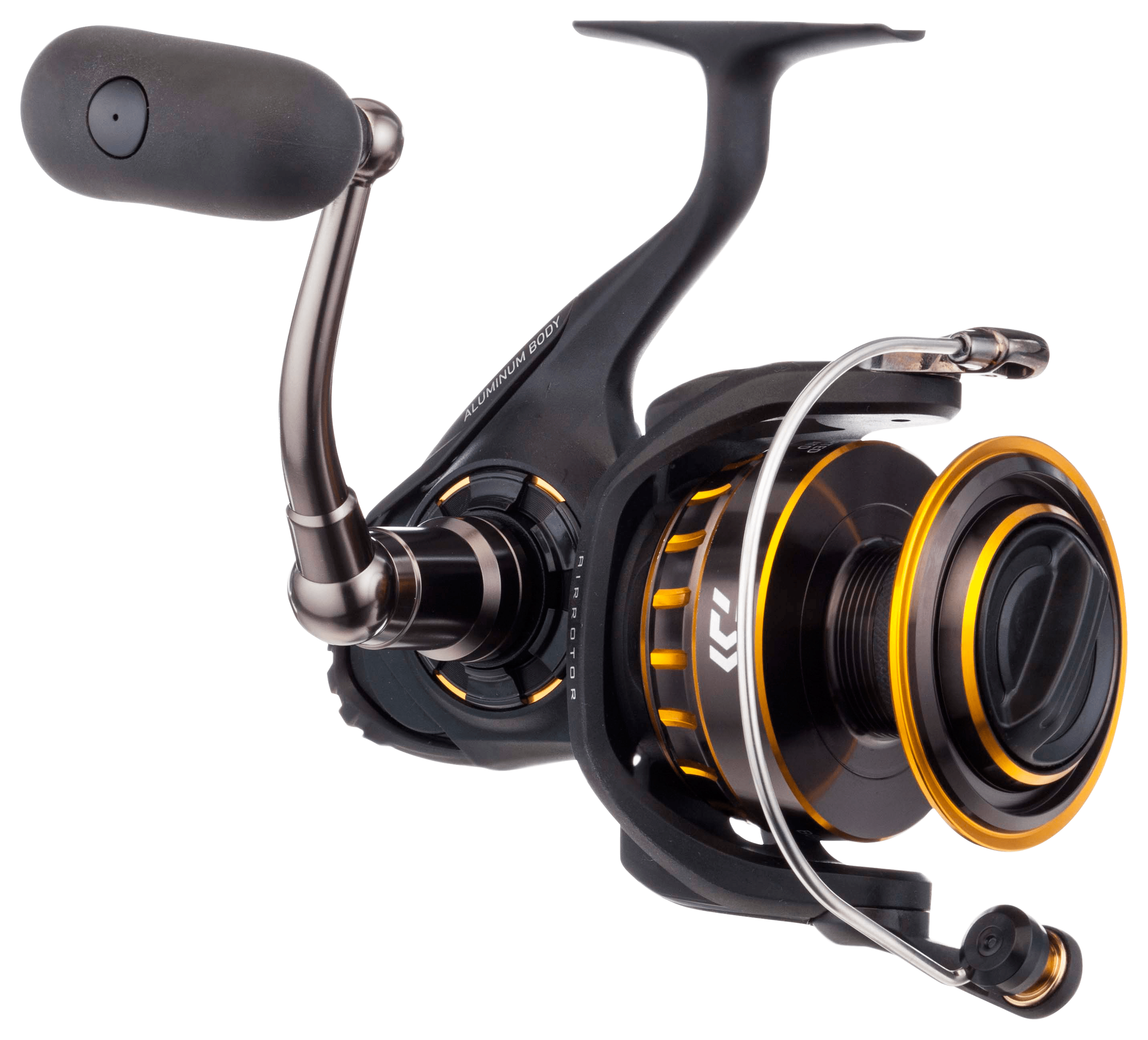 daiwa bg 2500 sw Today's Deals - OFF 71%