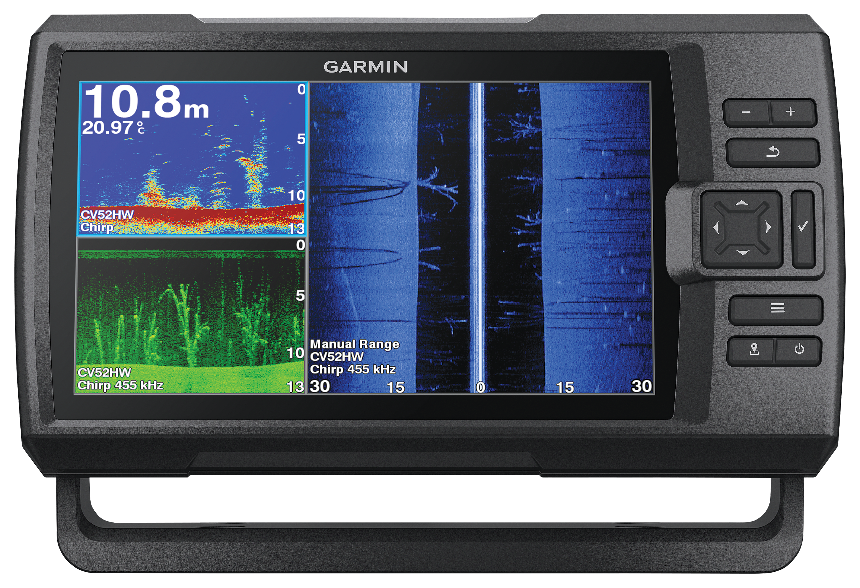 Эхолот гармин страйкер св. Эхолот Garmin Striker vivid 9sv. Garmin Striker Plus 9sv. Гармин Страйкер вивид 7. Garmin Striker vivid 9.