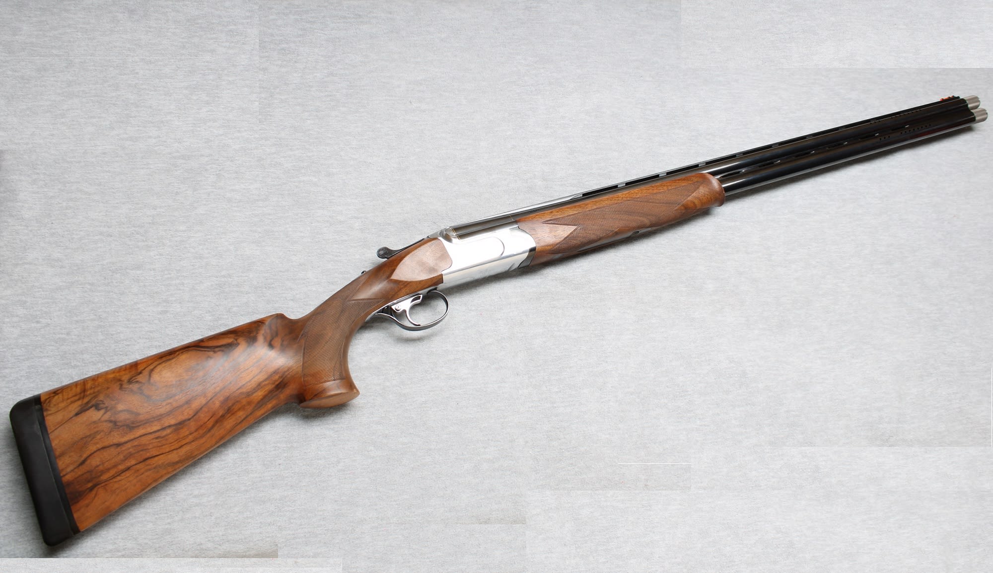 Used Guns | Bass Pro Shops