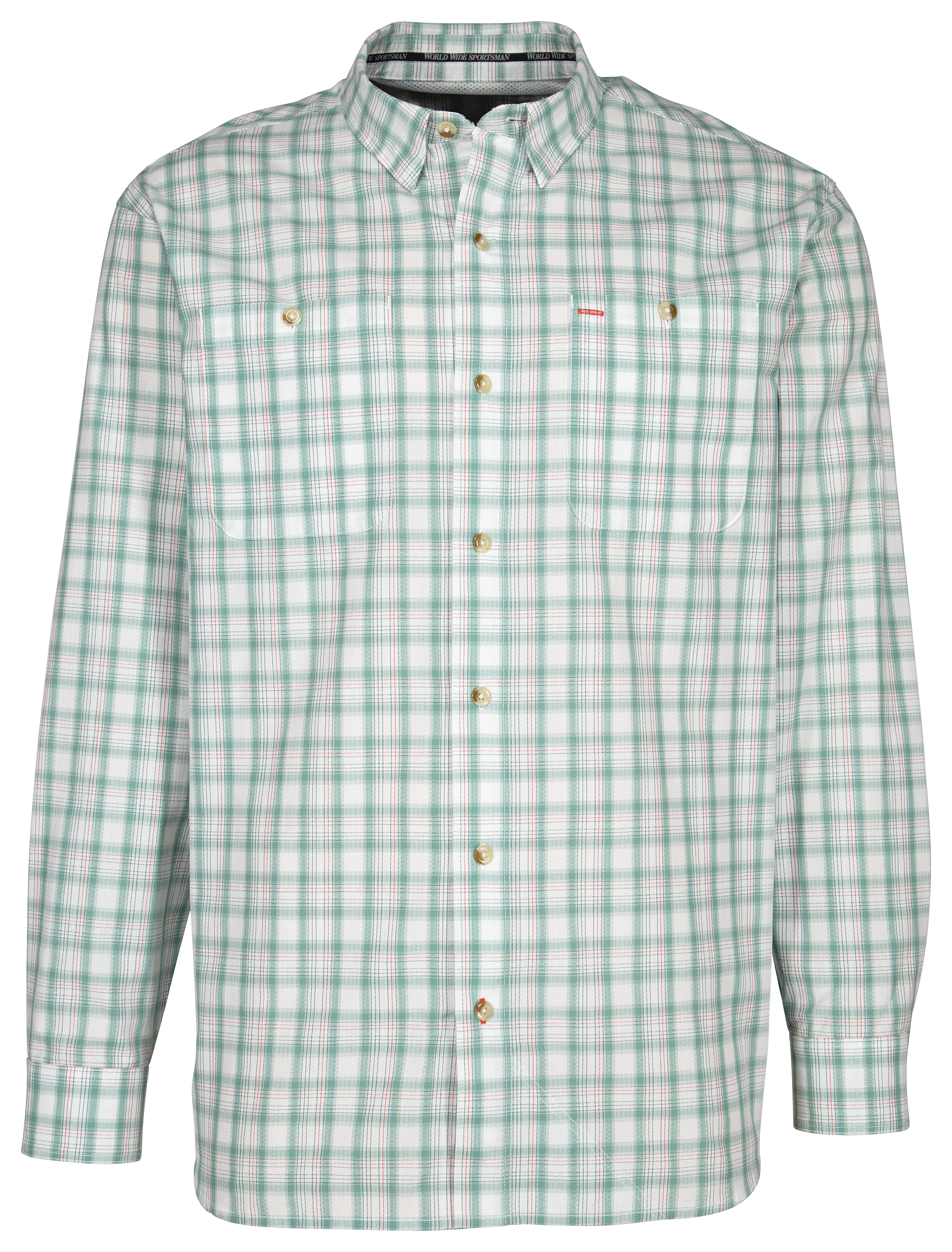 MT】Polo by Ralph Lauren スポーツマン シャツ USA製-