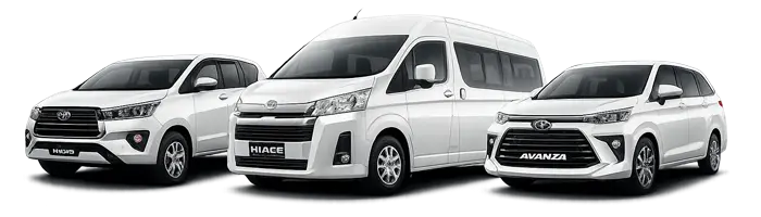 Travel Shuttle