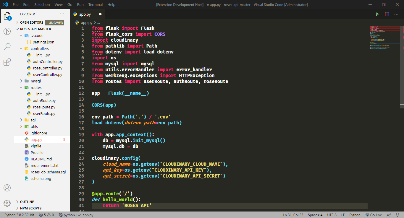 sublime theme netbeans