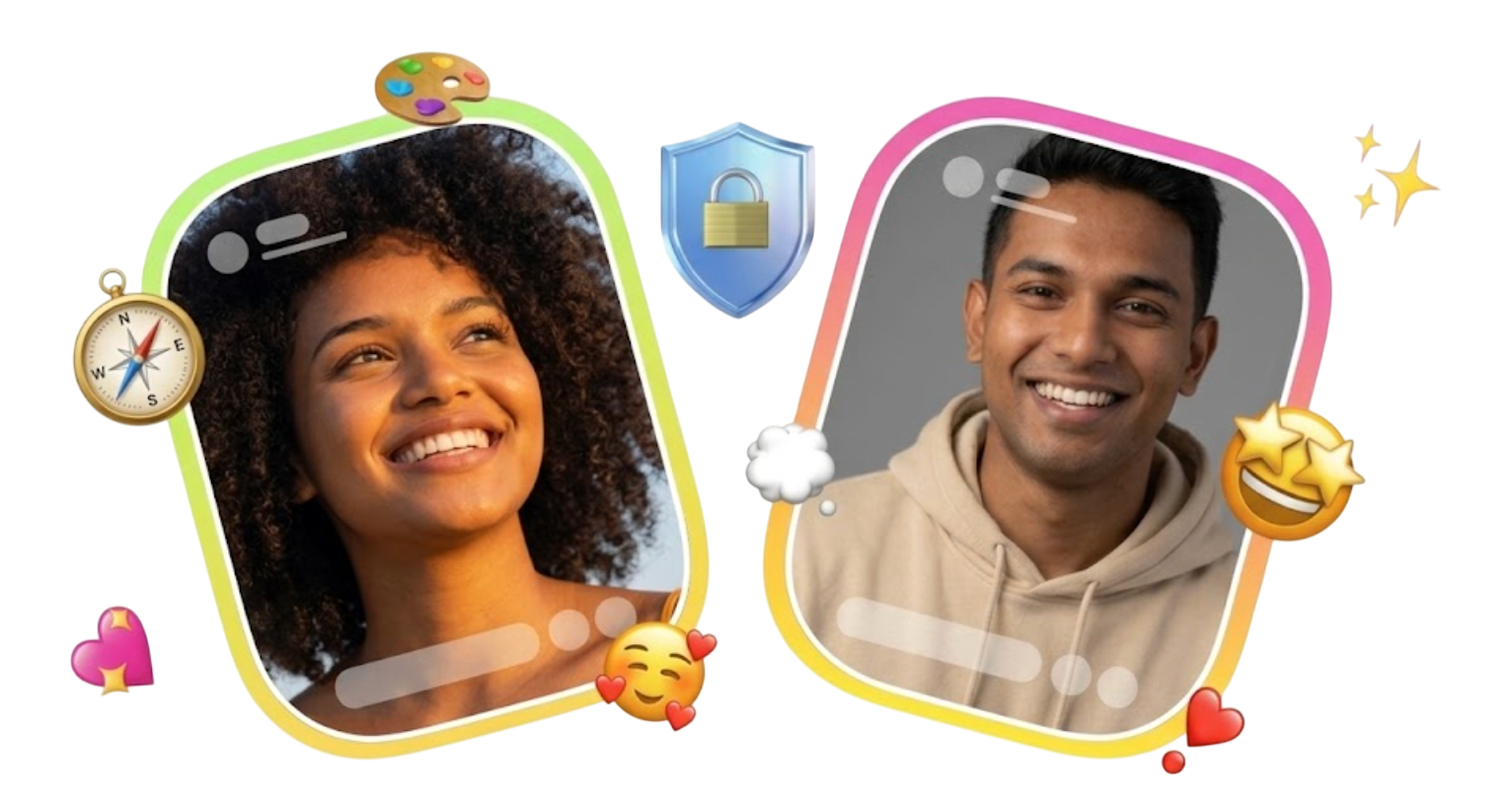 Pop The Balloon app preview