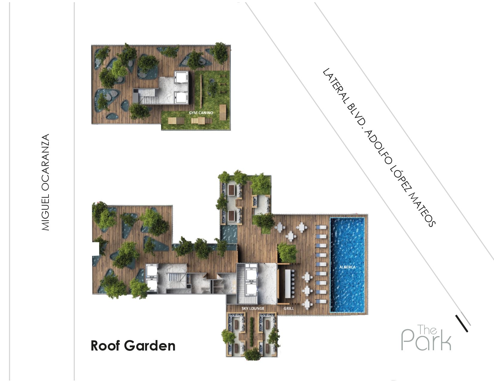 Plantas_page-0017.jpg