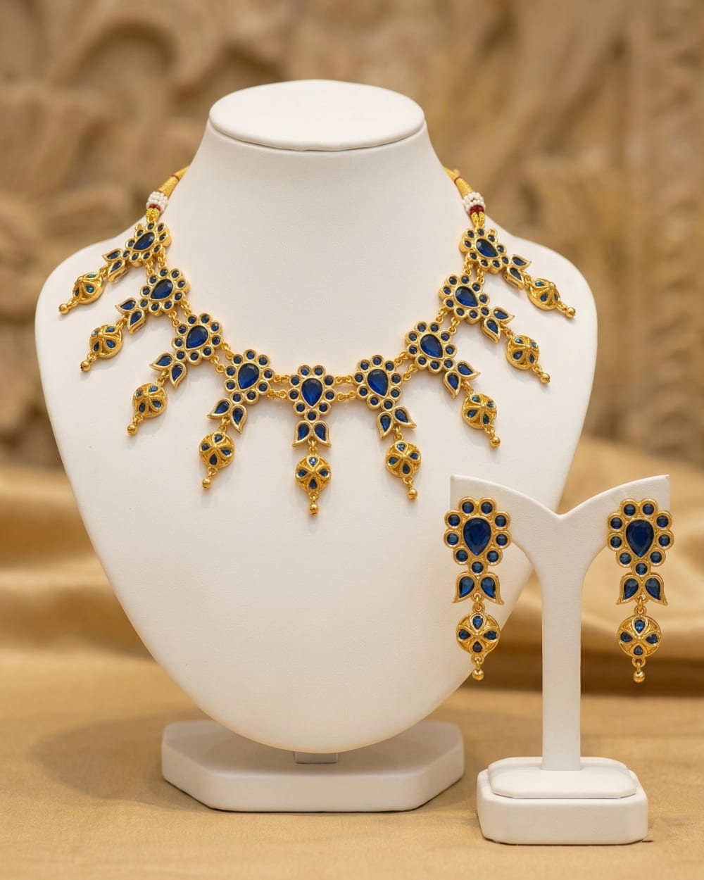 Premium Golpata set D2 — image 2