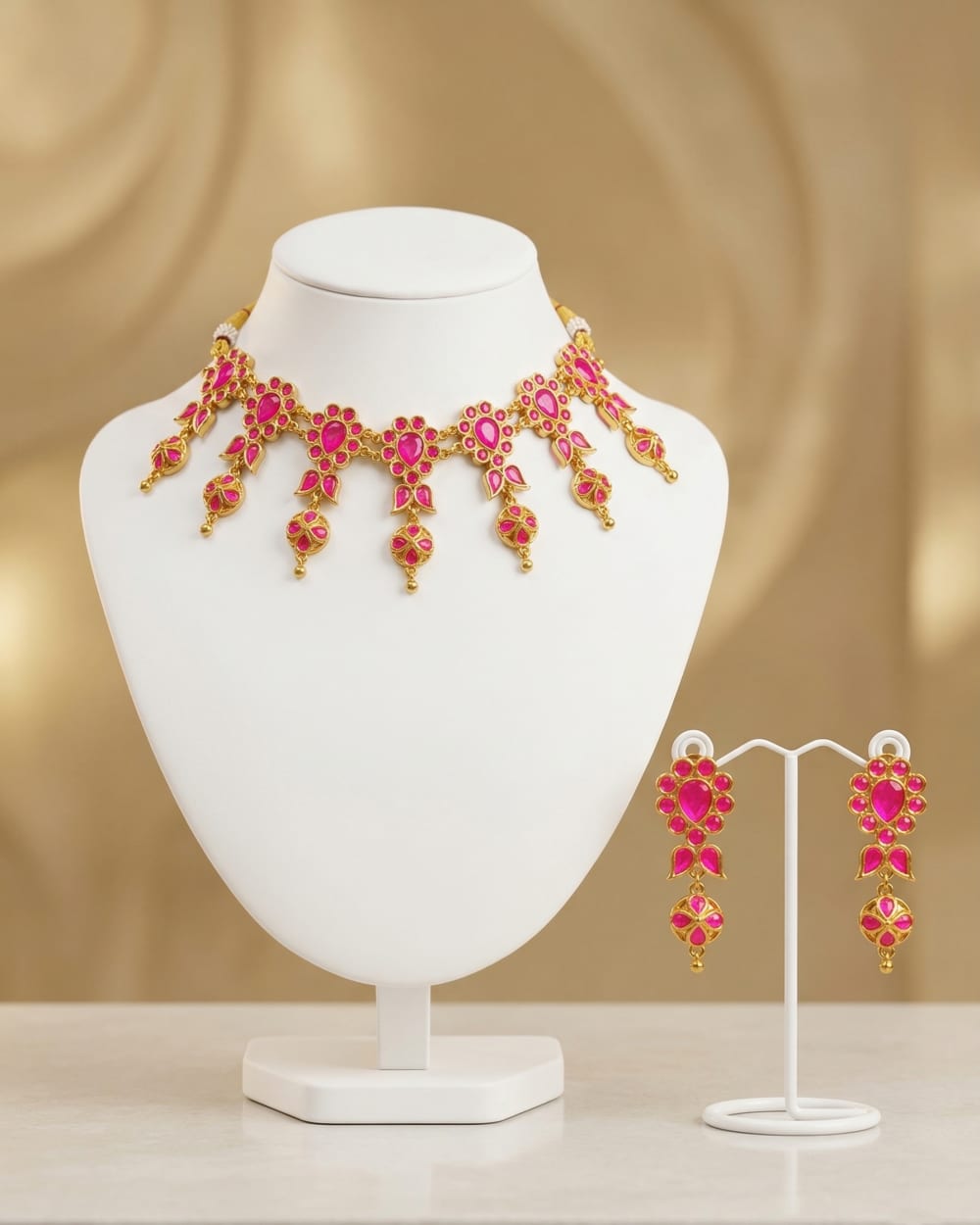 Premium Golpata set D1 — image 2