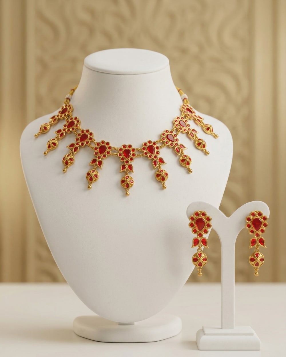 Premium Golpata set — image 2