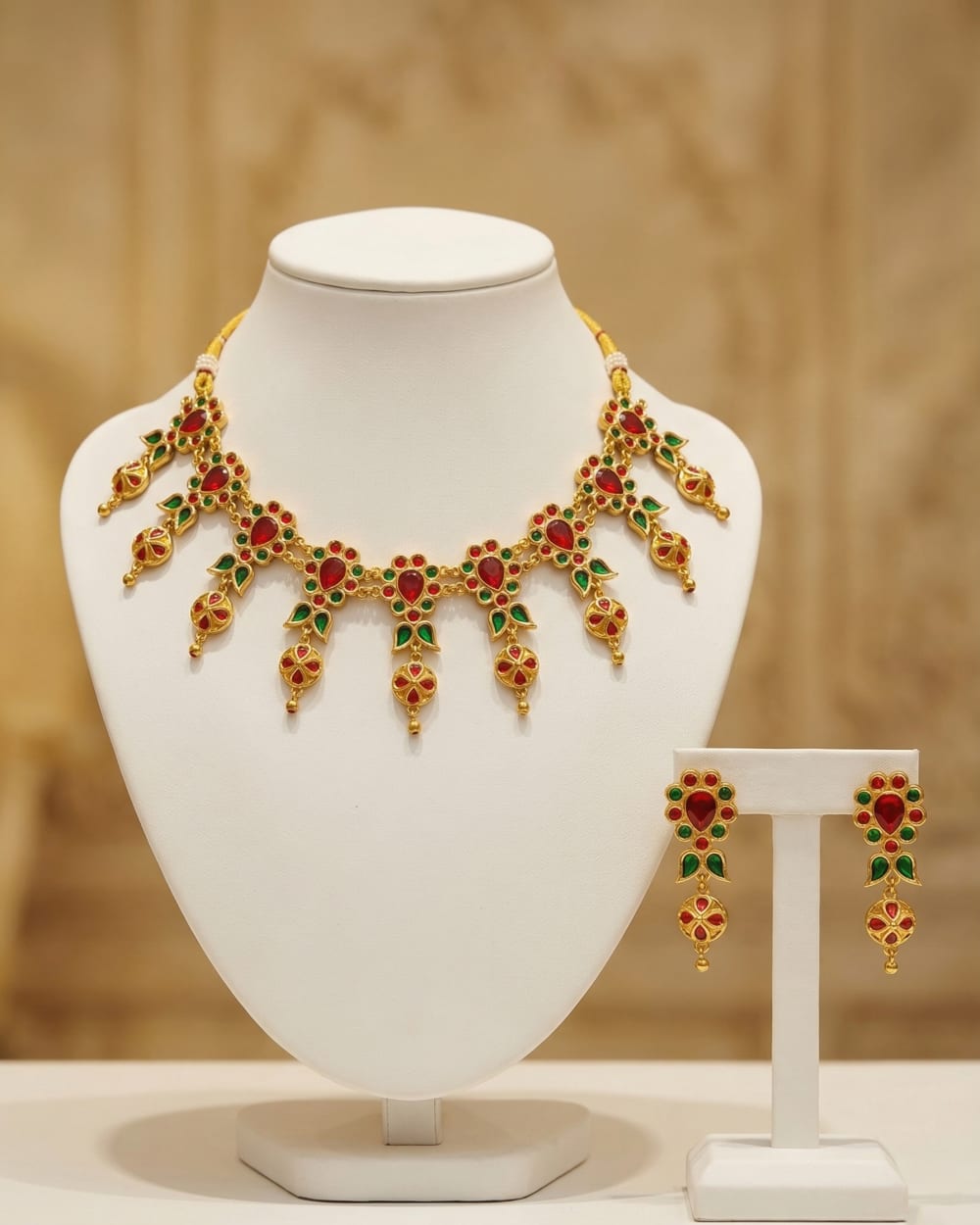 Premium Golpata set D4 — image 2