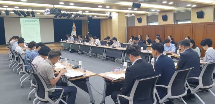 사진=경상남도 제공