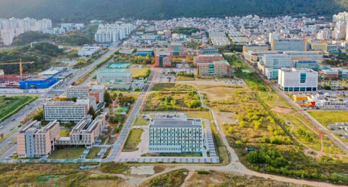 사진=경상남도 제공