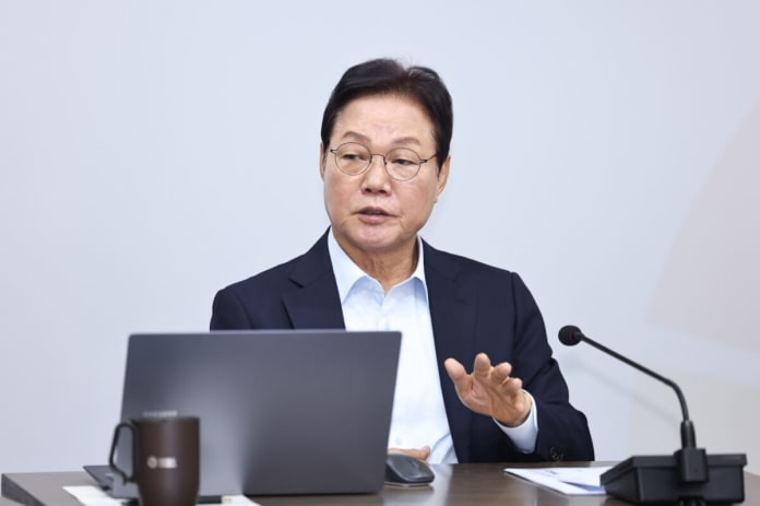 사진=경상남도 제공