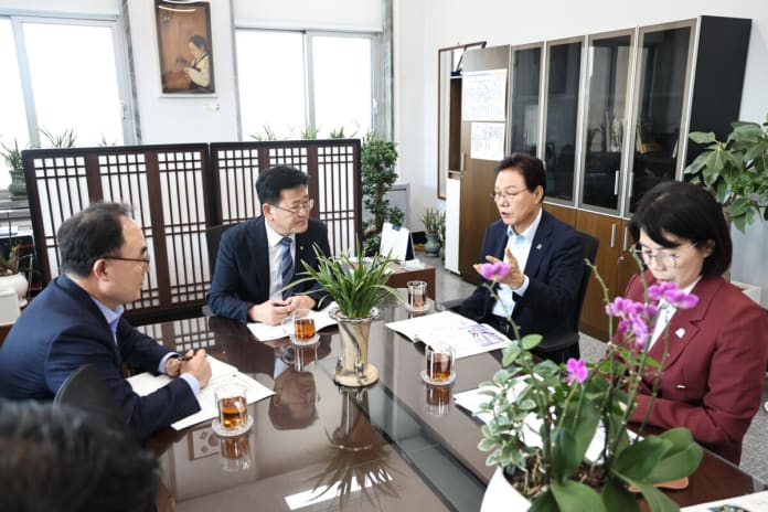 사진=경상남도 제공