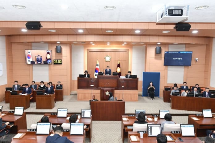 사진=김해시 제공