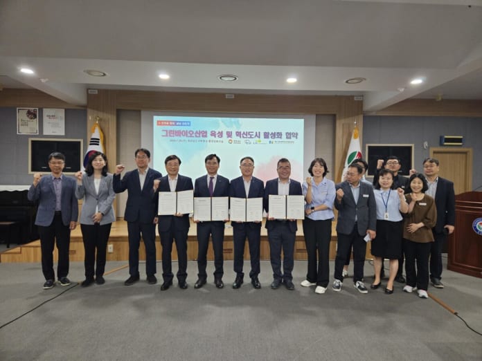사진=경상남도 제공