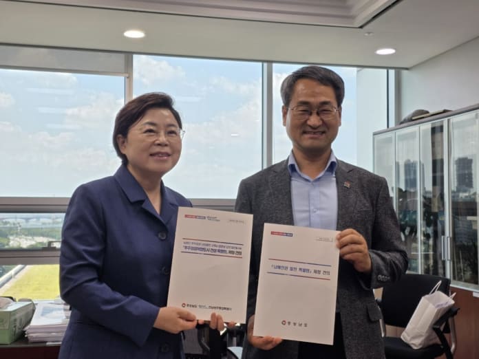사진=경상남도 제공
