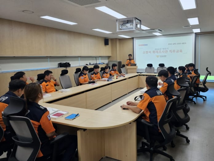 사진=경상남도 제공