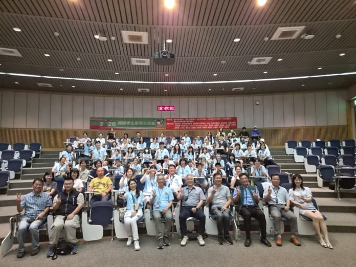 사진=경상남도 제공