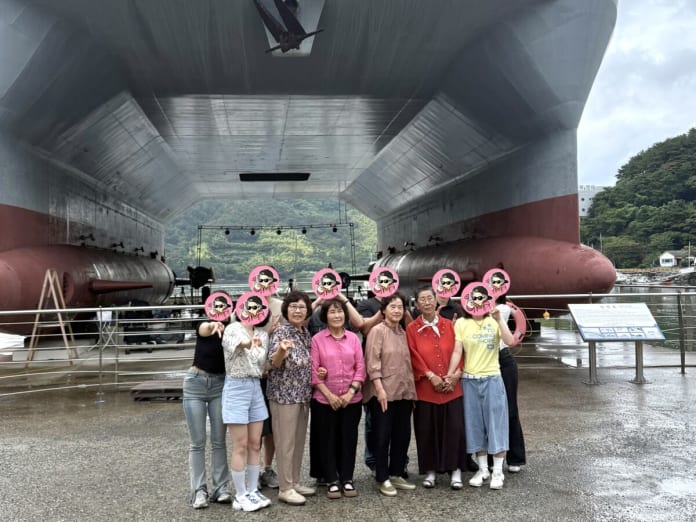 사진=경상남도 제공
