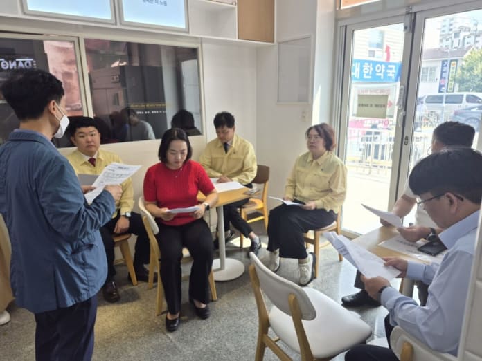 사진=김해시 제공