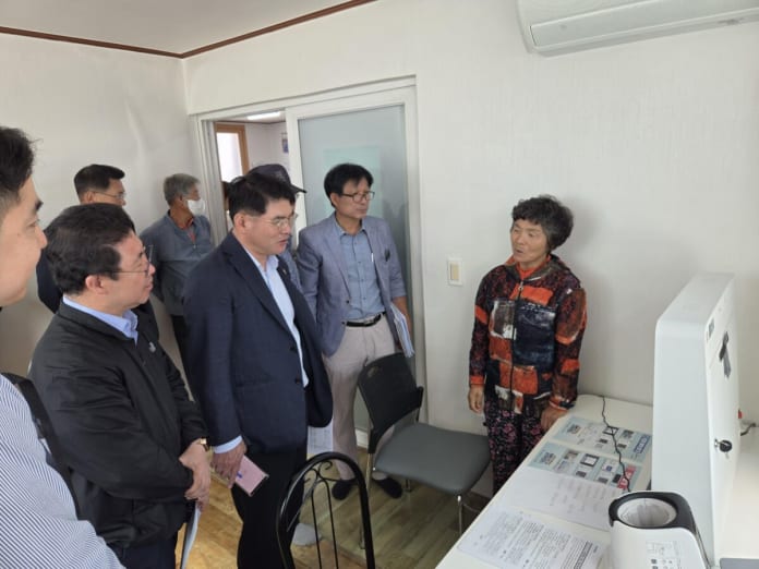 사진=경상남도 제공