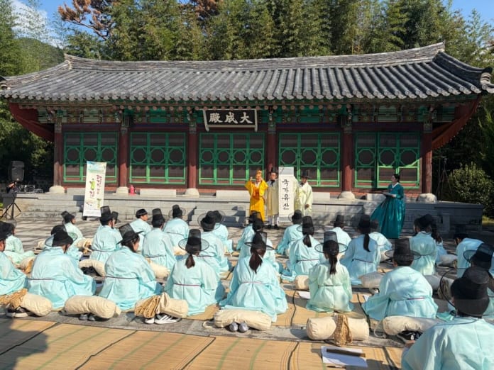 사진 제공