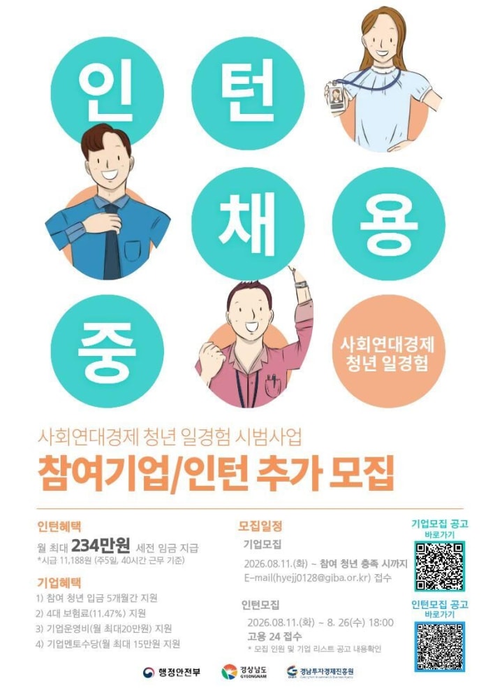 사진=경상남도 제공