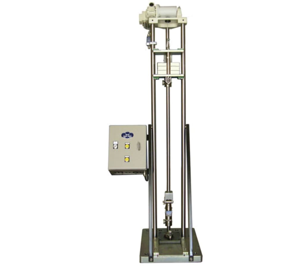 Complete Footwear Test Methods Health and Safety International